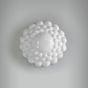Aplique Cabochon G 1