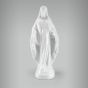 Nossa Senhora das Graças - 20cm 1