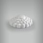 Aplique Cabochon G 2