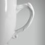Caneca Iris 4