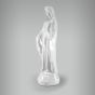 Nossa Senhora das Graças - 20cm 3