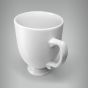 Caneca Iris 3
