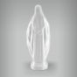 Nossa Senhora das Graças - 20cm 4