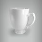 Caneca Iris 1