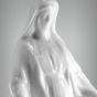 Nossa Senhora das Graças - 20cm 2