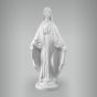 Nossa Senhora das Graças - 26cm 1