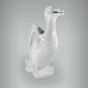 Jarra Pato 2