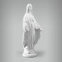 Nossa Senhora das Graças - 26cm 2