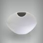 Vaso Angelica - 40cm 3