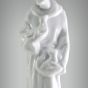 São Francisco - 23,5cm 3