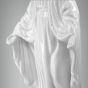 Nossa Senhora das Graças - 26cm 5