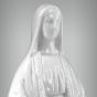 Nossa Senhora das Graças - 26cm 3