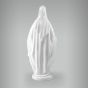 Nossa Senhora das Graças - 26cm 6