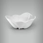 Bowl Folha 1