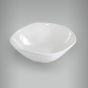 Tigela Ryo - 500mL 2
