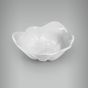 Bowl Folha 2