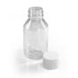 Frasco - 100ml 2