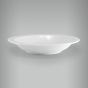 Prato Pasta Paola HS - 27cm 4