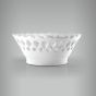 Bowl Richellieu 1