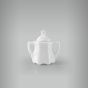 Mini Aparelho Café Rainha 4