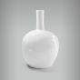 Vaso Cabul Liso 1