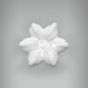 Aplique Cosmos GG 1