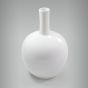 Vaso Cabul Liso 2