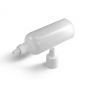 Frasco Conta Gotas 60mL 2