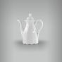 Mini Aparelho Café Princesa 4