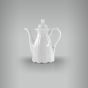 Mini Aparelho Café Princesa 2