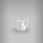 Mini Aparelho Café Princesa 5