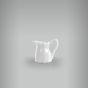 Mini Aparelho Café Princesa 4
