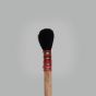 Pincel Mop - 1135 ZN N°3 - Feustel 1