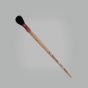 Pincel Mop - 1135 ZN N°3 - Feustel 2