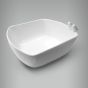 Bowl Bird 2