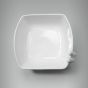 Bowl Bird 1