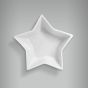 Pote Star - G 1