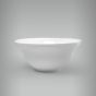 Bowl Cottage 1