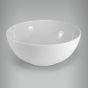 Saladeira Maria Augusta - 24cm 2