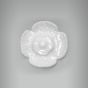 Aplique Papoula GG 1