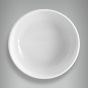 Saladeira Maria Augusta - 24cm 3