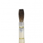 1305 K N°12 - PINCEL FEUSTEL 1