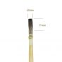 1305 K N°04 - PINCEL FEUSTEL 1