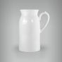 Caneca Leiteira 1
