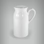 Caneca Leiteira 2