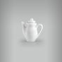 Mini Aparelho Café Micro 4