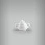 Mini Aparelho Café Micro 5