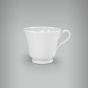 Xícara de Café Cottage 2