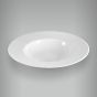 Prato Pasta Paola HS - 27cm 3