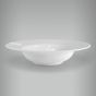 Prato Pasta Paola HS - 27cm 2